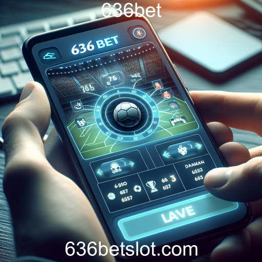 636bet